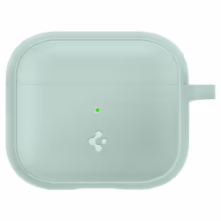 Spigen ASD02901 headphone/headset accessory Case