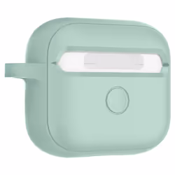 Spigen ASD02901 headphone/headset accessory Case