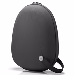 Spigen Airpods Max Klasden Pouch - Additional view 2