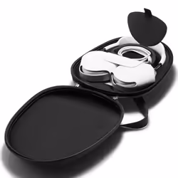 Spigen Airpods Max Klasden Pouch - Additional view 3