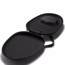 Spigen Airpods Max Klasden Pouch - Additional view 4