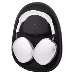 Spigen Airpods Max Klasden Pouch - Additional view 5