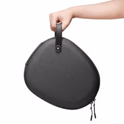 Spigen Airpods Max Klasden Pouch - Additional view 6