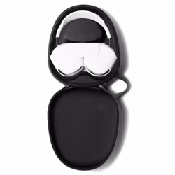 Spigen Airpods Max Klasden Pouch - Additional view 7
