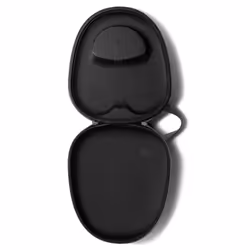 Spigen Airpods Max Klasden Pouch - Additional view 8