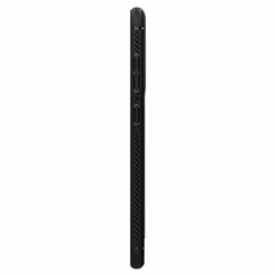 Spigen ACS03049 mobile phone case 16.3 cm (6.4") Cover Black - Additional view 7
