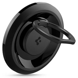 Spigen AMP03120 smartphone/mobile phone accessory Magnetic ring