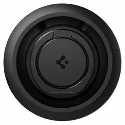 Spigen AMP03120 smartphone/mobile phone accessory Magnetic ring