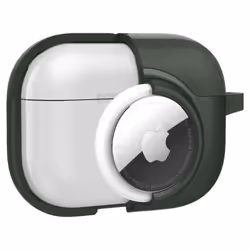 Spigen Tag Armor Duo Case