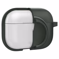 Spigen Tag Armor Duo Case