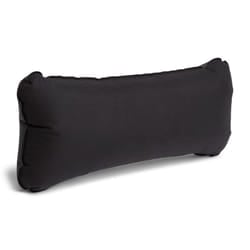 Helinox Air Foam Headrest Inflatable