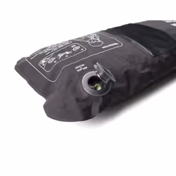 Helinox Air Foam Headrest Inflatable