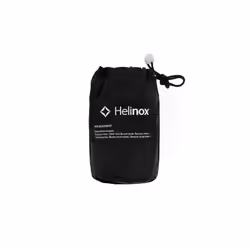 Helinox Air Foam Headrest Inflatable