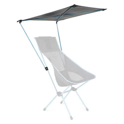 Helinox Personal Shade Umbrella
