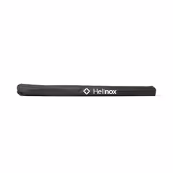 Helinox Personal Shade Umbrella