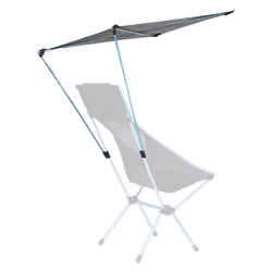 Helinox Personal Shade Umbrella