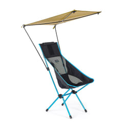 Helinox Personal Shade Umbrella
