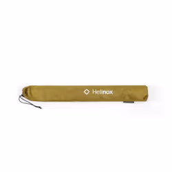 Helinox Personal Shade Umbrella