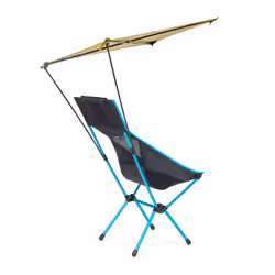 Helinox Personal Shade Umbrella