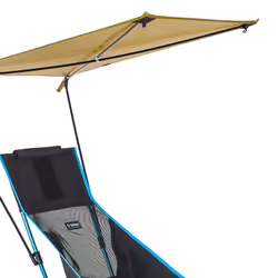 Helinox Personal Shade Umbrella - Additional view 5