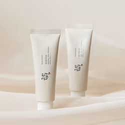 Beauty of Joseon 8809782555508 sunscreen Sunscreen cream Face & body 50 - Additional view 5