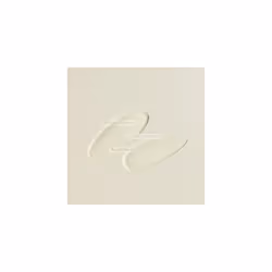 [Beauty of Joseon] Relief Sun : Rice + Probiotics - 2 Pack (50ml x 2)