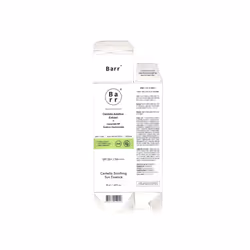 Centella Soothing Sun Essence 50ml