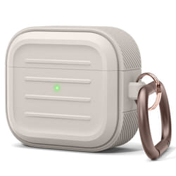elago AirPods 3 Armor Case Stione