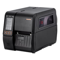 Bixolon XT5-40 label printer Direct thermal / Thermal transfer 203 x 203 DPI 356 mm/sec Wired Ethernet LAN