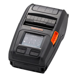 Bixolon XM7-20 203 x 203 DPI Wired & Wireless Direct thermal Mobile printer