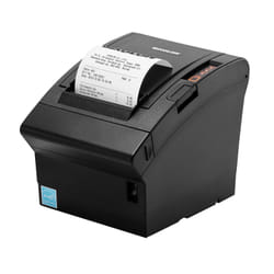 Bixolon SRP-380 180 x 300 DPI Wired Direct thermal POS printer