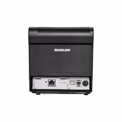 Bixolon SRP-380 180 x 300 DPI Wired Direct thermal POS printer