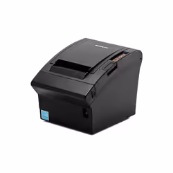 Bixolon SRP-380 180 x 300 DPI Wired Direct thermal POS printer