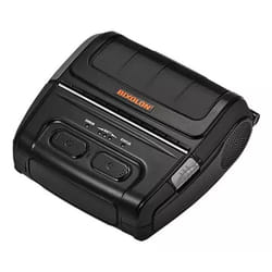 Bixolon SPP-L410 203 x 203 DPI Direct thermal Mobile printer