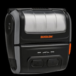 Bixolon SPP-R410. 8 dots/mm (203 dpi). USB. RS232. BT (5.0)
