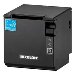 Bixolon SRP-Q200 203 x 203 DPI Wired Direct thermal POS printer