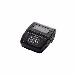 Bixolon SPP-C300 3IN DT MOBILE PRINTER