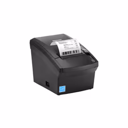 Bixolon SRP-330III Wired Direct thermal POS printer - Additional view 4