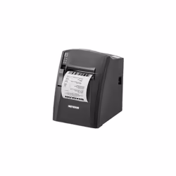 Bixolon SRP-330III Wired Direct thermal POS printer - Additional view 5
