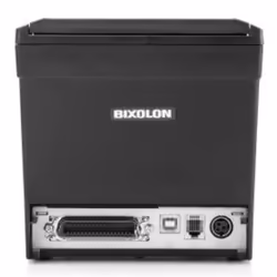 Bixolon SRP-330III Wired Direct thermal POS printer - Additional view 6
