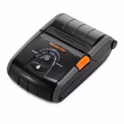 Bixolon SPP-R200IIIiaK - SPP-R200III.