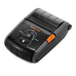 Bixolon SPP-R200IIIiaK - SPP-R200III.