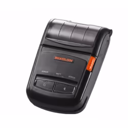 Bixolon SPP-R210, Direct thermal, Mobile printer, 203 x 203 DPI, 90 mm/sec, 3 cm, 4.8 cm