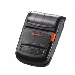 Bixolon SPP-R210 203 x 203 DPI Wired Direct thermal Mobile printer