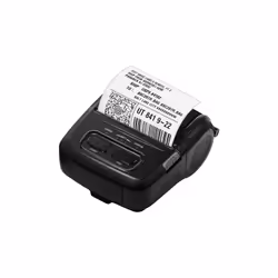 Bixolon SPP-L310 label printer Direct thermal 230 x 230 DPI 127 mm/sec Wired & Wireless Wi-Fi Bluetooth - Additional view 2