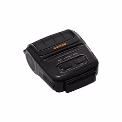 Bixolon SPP-L310 label printer Direct thermal 230 x 230 DPI 127 mm/sec Wired & Wireless Wi-Fi Bluetooth - Additional view 3