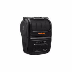 Bixolon SPP-L310 label printer Direct thermal 230 x 230 DPI 127 mm/sec Wired & Wireless Wi-Fi Bluetooth - Additional view 4