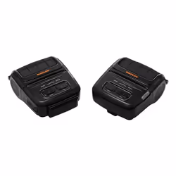 Bixolon SPP-L310 label printer Direct thermal 230 x 230 DPI 127 mm/sec Wired & Wireless Wi-Fi Bluetooth - Additional view 5