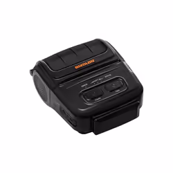 Bixolon SPP-L310 3" Mobile DT