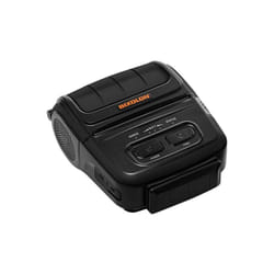 Bixolon SPP-L310 3&quot; Mobile DT